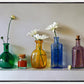 Italian Bottles