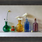Italian Bottles
