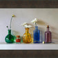 Italian Bottles