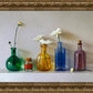 Italian Bottles