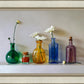 Italian Bottles