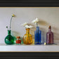 Italian Bottles