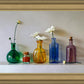 Italian Bottles