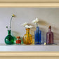Italian Bottles
