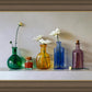 Italian Bottles