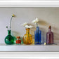 Italian Bottles