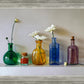 Italian Bottles