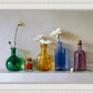 Italian Bottles