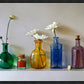 Italian Bottles