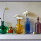 Italian Bottles
