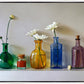 Italian Bottles