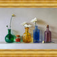 Italian Bottles