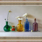 Italian Bottles