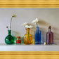 Italian Bottles