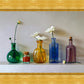 Italian Bottles