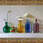 Italian Bottles