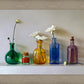 Italian Bottles