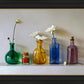 Italian Bottles
