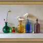 Italian Bottles
