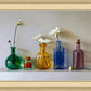 Italian Bottles