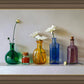 Italian Bottles