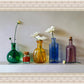 Italian Bottles