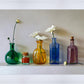Italian Bottles