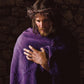 Behold the Man