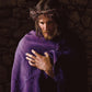 Behold the Man