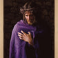 Behold the Man