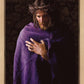 Behold the Man