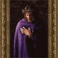 Behold the Man