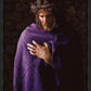 Behold the Man
