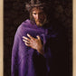 Behold the Man