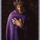 Behold the Man