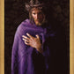 Behold the Man