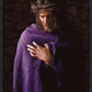 Behold the Man
