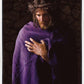 Behold the Man