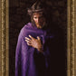 Behold the Man