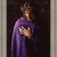 Behold the Man