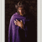 Behold the Man