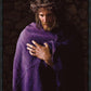 Behold the Man