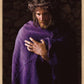 Behold the Man