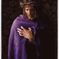 Behold the Man