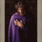 Behold the Man