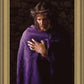 Behold the Man