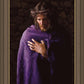 Behold the Man