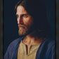 Jesus of Nazareth