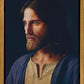 Jesus of Nazareth