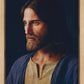 Jesus of Nazareth